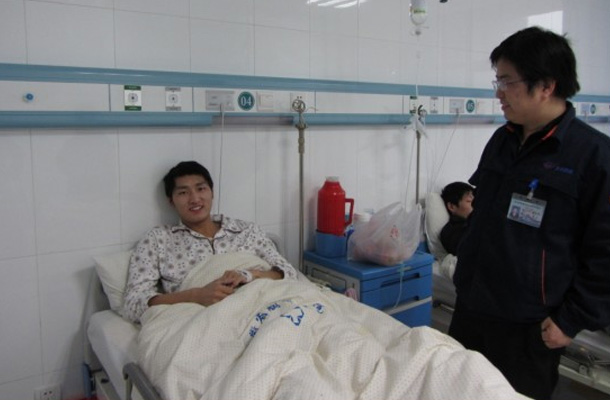 新聞資訊-合肥燕美新材料,合肥燕美新材料科技有限公司-家電行業(yè)粉末涂料,汽車粉末預(yù)料,MDF粉末涂料