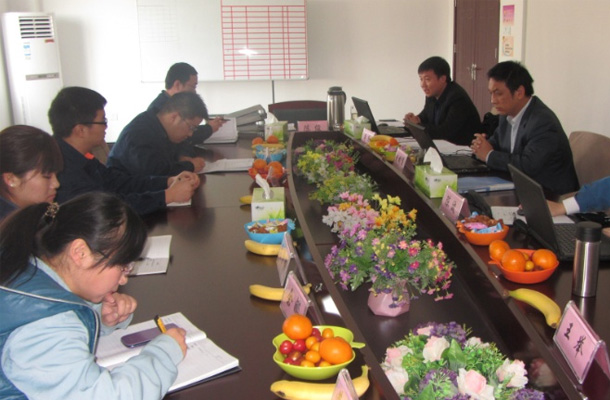 新聞資訊-合肥燕美新材料,合肥燕美新材料科技有限公司-家電行業(yè)粉末涂料,汽車粉末預(yù)料,MDF粉末涂料