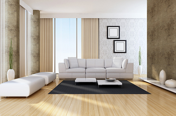 新聞資訊-合肥燕美新材料,合肥燕美新材料科技有限公司-家電行業(yè)粉末涂料,汽車粉末預(yù)料,MDF粉末涂料