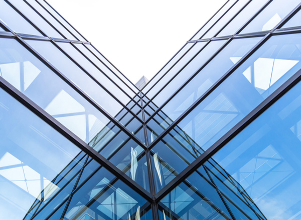 玻璃-合肥燕美新材料,合肥燕美新材料科技有限公司-家電行業(yè)粉末涂料,汽車粉末預(yù)料,MDF粉末涂料