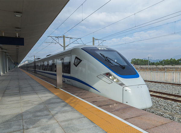 阻燃絕緣-合肥燕美新材料,合肥燕美新材料科技有限公司-家電行業(yè)粉末涂料,汽車(chē)粉末預(yù)料,MDF粉末涂料