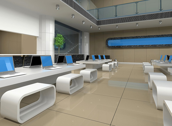 MDF-合肥燕美新材料,合肥燕美新材料科技有限公司-家電行業(yè)粉末涂料,汽車粉末預(yù)料,MDF粉末涂料