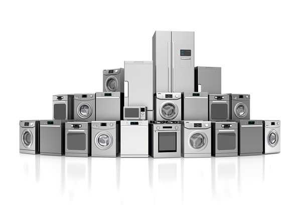 家電行業(yè)-合肥燕美新材料,合肥燕美新材料科技有限公司-家電行業(yè)粉末涂料,汽車(chē)粉末預(yù)料,MDF粉末涂料