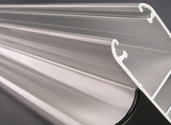 產(chǎn)品應(yīng)用-合肥燕美新材料,合肥燕美新材料科技有限公司-家電行業(yè)粉末涂料,汽車粉末預(yù)料,MDF粉末涂料