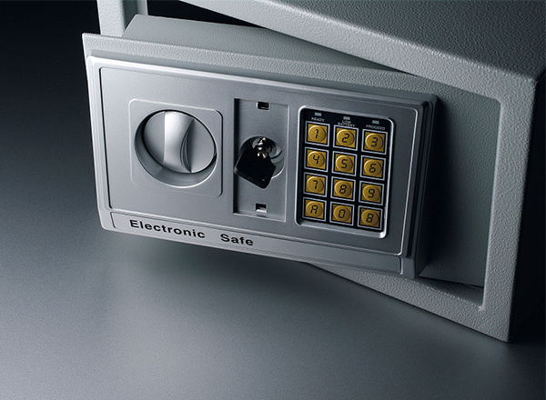 產(chǎn)品應(yīng)用-合肥燕美新材料,合肥燕美新材料科技有限公司-家電行業(yè)粉末涂料,汽車粉末預(yù)料,MDF粉末涂料