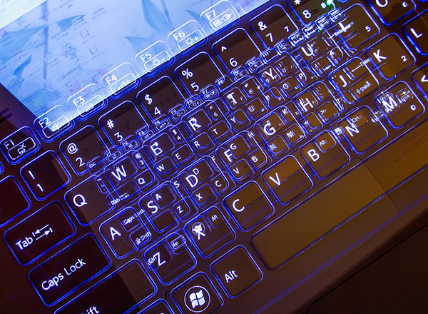 IT行業(yè)-合肥燕美新材料,合肥燕美新材料科技有限公司-家電行業(yè)粉末涂料,汽車粉末預(yù)料,MDF粉末涂料