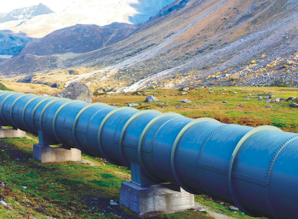 功能性防腐-合肥燕美新材料,合肥燕美新材料科技有限公司-家電行業(yè)粉末涂料,汽車粉末預(yù)料,MDF粉末涂料