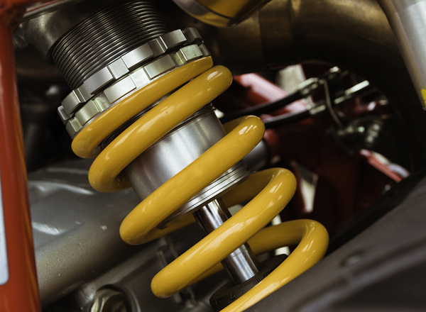 汽車彈簧-合肥燕美新材料,合肥燕美新材料科技有限公司-家電行業(yè)粉末涂料,汽車粉末預(yù)料,MDF粉末涂料