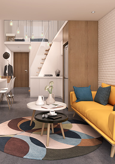 合肥燕美新材料,合肥燕美新材料科技有限公司-家電行業(yè)粉末涂料,汽車(chē)粉末預(yù)料,MDF粉末涂料